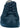 FINN COMFORT Osorno Herrenschuh in schwarz