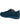 FINN COMFORT Osorno Herrenschuh in schwarz