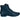THINK Guad 2 Damenschuh in schwarz