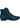 THINK Guad 2 Damenschuh in schwarz