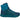 THINK Comoda Damenschuh in blau