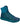 THINK Comoda Damenschuh in blau