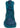 THINK Comoda Damenschuh in blau