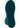 THINK Comoda Damenschuh in blau