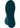 THINK Comoda Damenschuh in blau