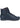THINK Menscha Damenschuh in braun