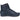THINK Menscha Damenschuh in braun