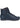 THINK Menscha Damenschuh in braun