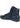 THINK Menscha Damenschuh in braun