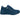 WALDLÄUFER H-Biggi Damenschuh in blau