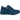 WALDLÄUFER H-Biggi Damenschuh in blau