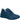 WALDLÄUFER H-Biggi Damenschuh in blau