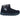 THINK Comoda Damenschuh in braun