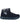 THINK Comoda Damenschuh in braun