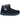 THINK Comoda Damenschuh in braun