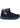 THINK Comoda Damenschuh in braun
