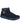 THINK Comoda Damenschuh in braun