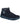 THINK Comoda Damenschuh in braun