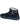 THINK Comoda Damenschuh in braun