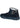 THINK Comoda Damenschuh in braun