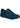 WALDLÄUFER K-Funky Damenschuh in blau