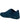 WALDLÄUFER K-Funky Damenschuh in blau
