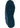 WALDLÄUFER K-Funky Damenschuh in blau