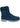G-COMFRT Stiefel Damenschuh in blau
