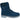 G-COMFRT Stiefel Damenschuh in blau
