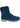 G-COMFRT Stiefel Damenschuh in blau