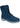 G-COMFRT Stiefel Damenschuh in blau