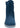 G-COMFRT Stiefel Damenschuh in blau
