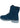 G-COMFRT Stiefel Damenschuh in blau