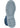 G-COMFRT Stiefel Damenschuh in blau