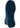 G-COMFRT Lammfell Stiefelette Damenschuh in schwarz