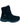 JOSEF SEIBEL Colorado 51 Damenschuh in schwarz