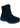 JOSEF SEIBEL Colorado 51 Damenschuh in schwarz