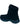 JOSEF SEIBEL Colorado 51 Damenschuh in schwarz
