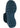 JOSEF SEIBEL Colorado 51 Damenschuh in schwarz