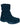 JOSEF SEIBEL Colorado 58 Damenschuh in schwarz