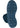 JOSEF SEIBEL Colorado 58 Damenschuh in schwarz