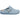 JOSEF SEIBEL Cara 01 Damenschuh in grau