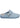 JOSEF SEIBEL Cara 01 Damenschuh in grau