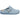 JOSEF SEIBEL Cara 01 Damenschuh in grau
