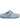 JOSEF SEIBEL Cara 01 Damenschuh in grau