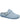 JOSEF SEIBEL Cara 01 Damenschuh in grau