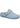 JOSEF SEIBEL Cara 01 Damenschuh in grau