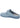 JOSEF SEIBEL Cara 01 Damenschuh in grau