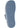 JOSEF SEIBEL Cara 01 Damenschuh in grau