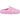 JOSEF SEIBEL Lara 02 Damenschuh in rosa
